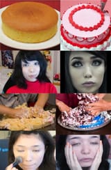 cakeiru3