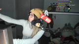 videoframe_1529369