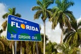 FloridaSign