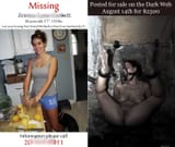 1709868179462655