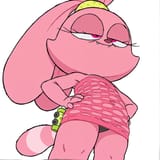 upscaleSD_0001