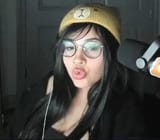 1750287975199411
