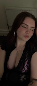 de