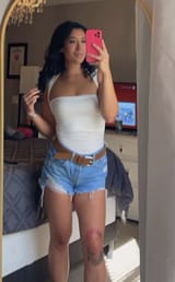 IMG_2681