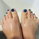 208976372