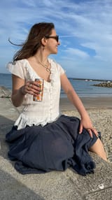 IMG_1753