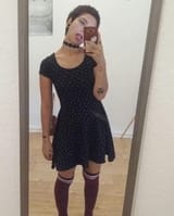 245643564365456