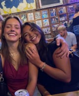 vsco_092924 (2)~2