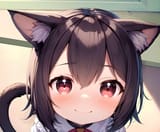 light_smile_by_icecrystalphoenix_dg4m9vr-fullview