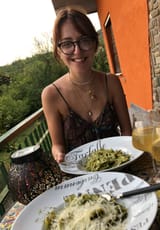 IMG_1760