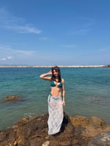 IMG_3158