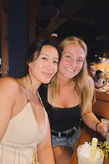 IMG_7139