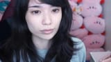 nomakeup with contacts