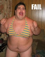 fail2
