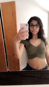 L1VWkcKQ
