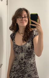 IMG_1757