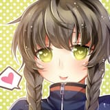 __amane_suzuha_steins_gate_drawn_by_mvv__df69a7c8b5d6210bdab72a2fc9384c9c