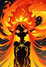 ComfyUI_00132_