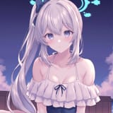 60472-2957196069