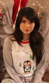 emily-beth