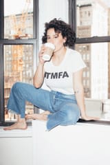 Ilana-Glazer-7