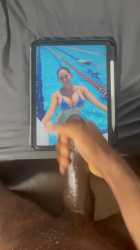 1744612740531356_thumb.jpg