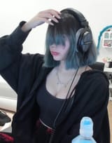 GFOu6iCWkAAdEcd