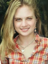 Lauren 2004