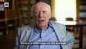 “Its Genetic” - “Racist” Scientist James Watson on the inferiority of Nigger intelligence (no audio) (2MB)_thumb.jpg