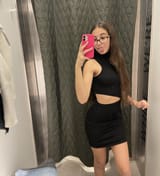 IMG_9304