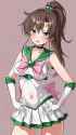 mb_sailorgirl_standing01_thumb.jpg