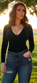 1705023462147144