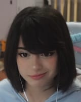 smug (2)