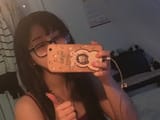 1750290305022102