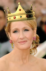 queen-rowling