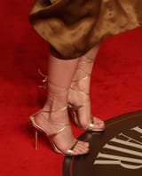 Margot-Robbie-Feet-7785956