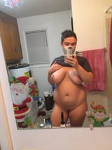 237662747