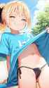 mb_aqloli_standing02_thumb.jpg