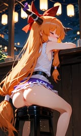 1892221035146132004-2