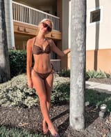 IMG_3161