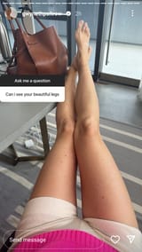 1736874174577041