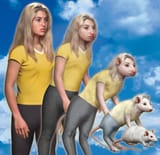 animorphs_9