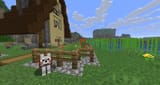 Mineworld with Mists1