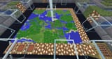 Storage Progress94