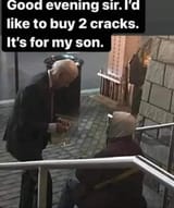 1748584471850280