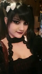 1676123370071