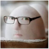 eggson