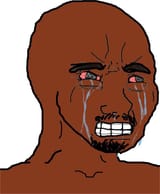 15353131