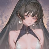 60482-2957196074
