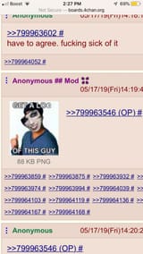 1731627787734278